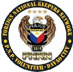 fnkn-logo